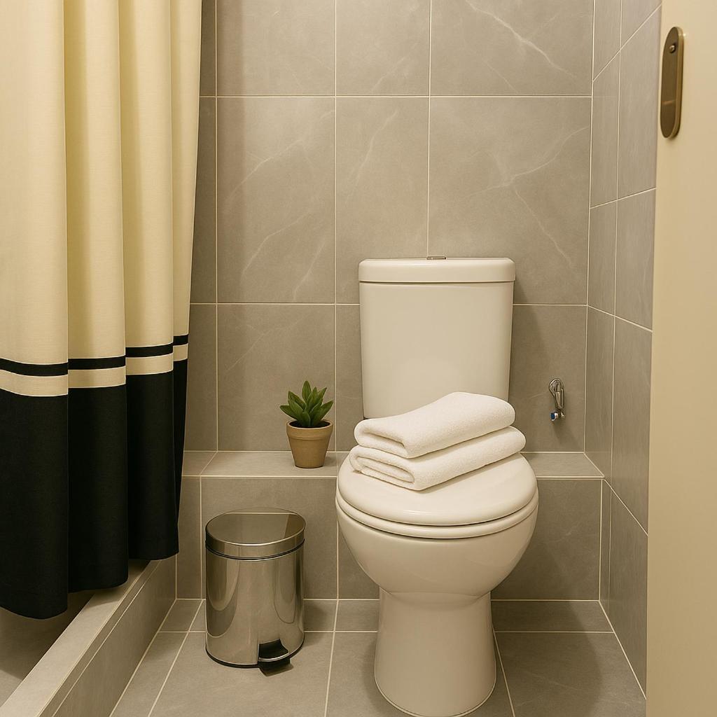 Appartement Metropolis B2 -Γοητευτική Σουίτα à Athènes Extérieur photo