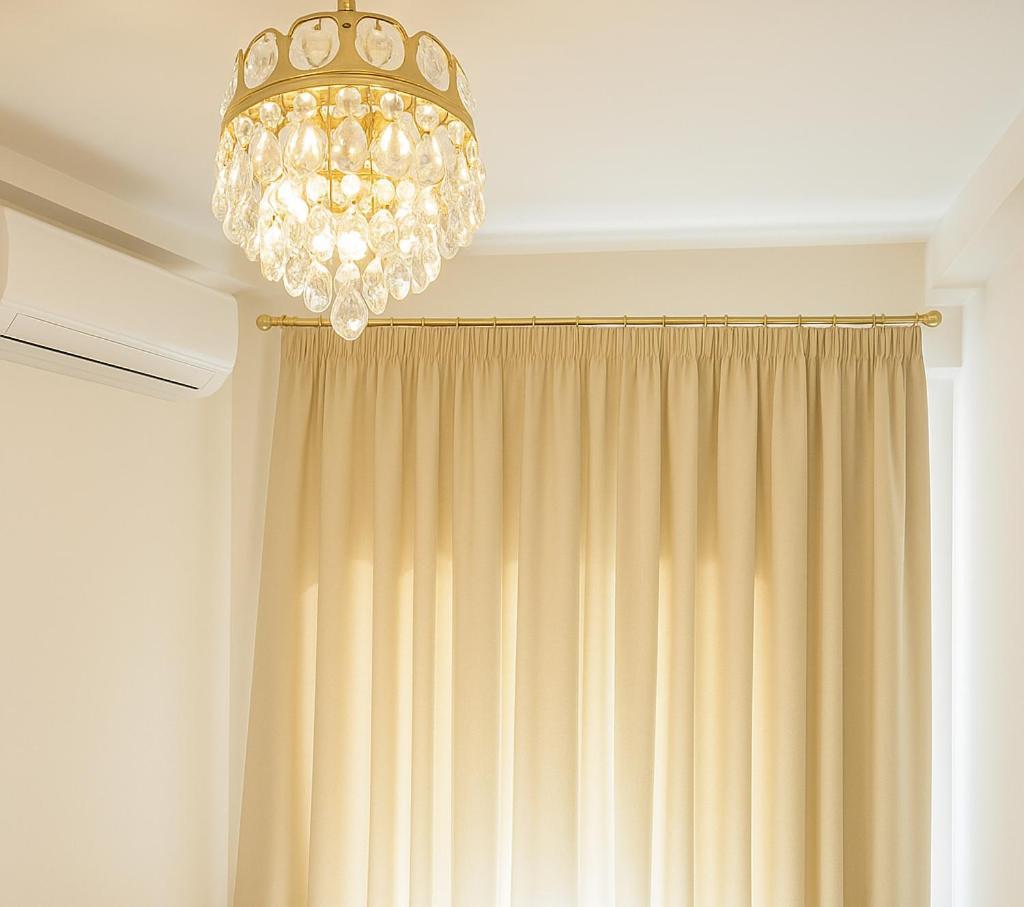Appartement Metropolis B2 -Γοητευτική Σουίτα à Athènes Extérieur photo