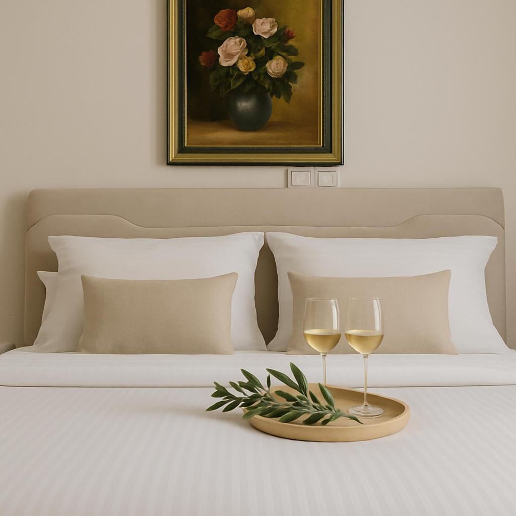 Appartement Metropolis B2 -Γοητευτική Σουίτα à Athènes Extérieur photo