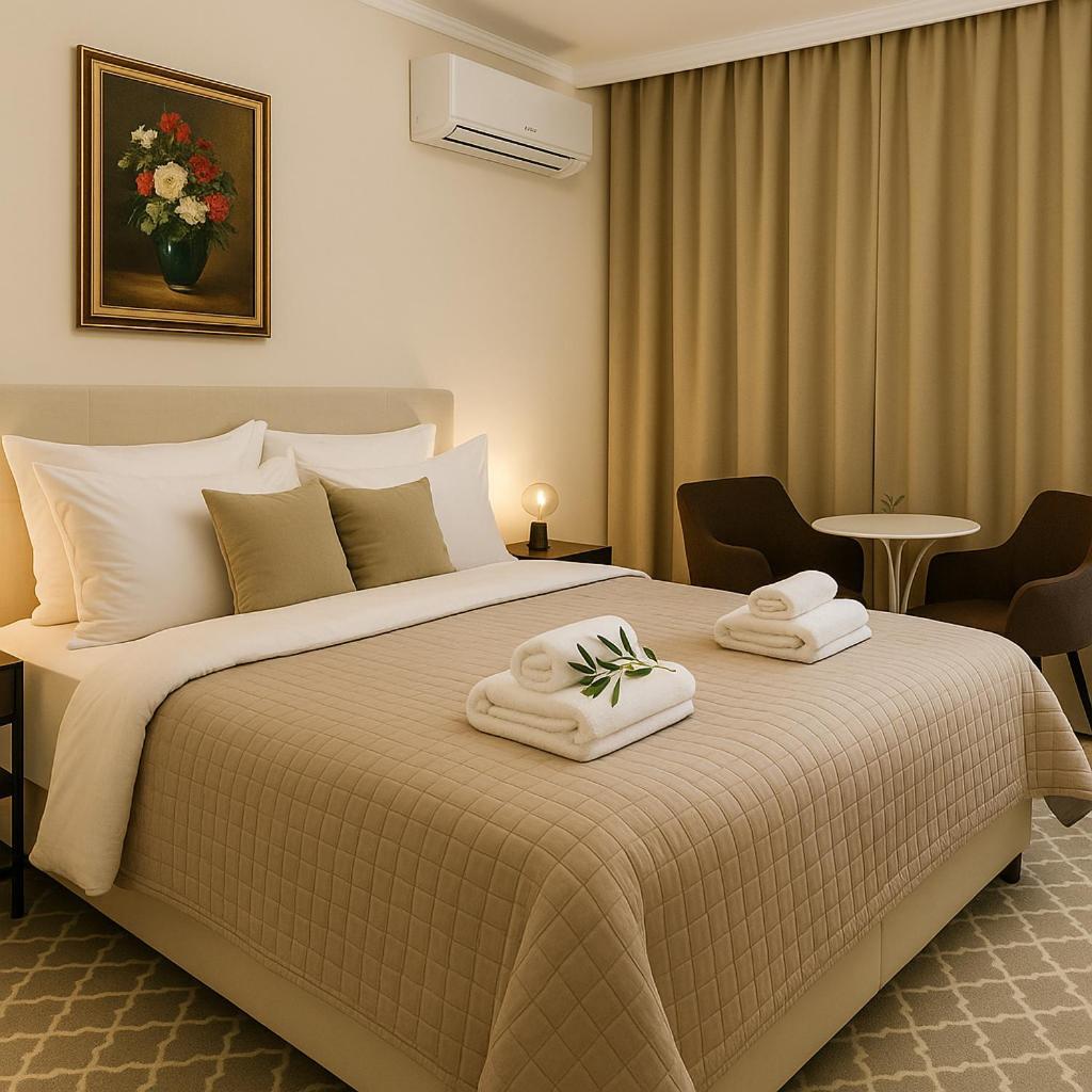 Appartement Metropolis B2 -Γοητευτική Σουίτα à Athènes Extérieur photo