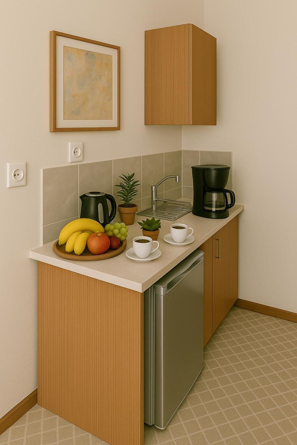 Appartement Metropolis B2 -Γοητευτική Σουίτα à Athènes Extérieur photo